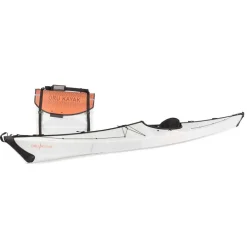 Oru Kayak Kayak plegable Coast xt