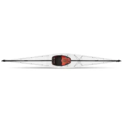 Oru Kayak Kayak plegable Coast xt