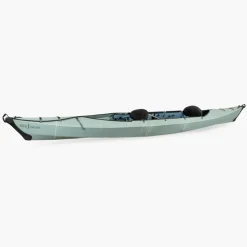 Oru Kayak Kayak plegable Haven tt