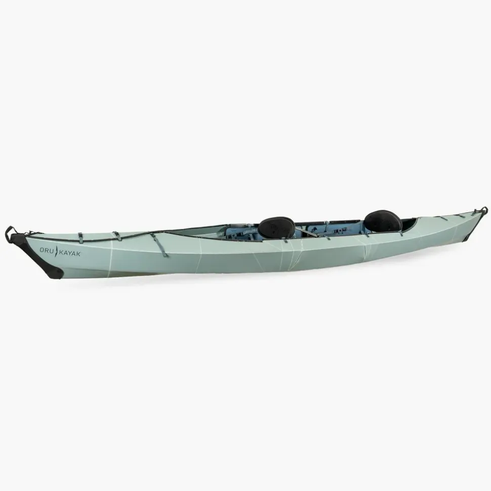 Oru Kayak Kayak plegable Haven tt