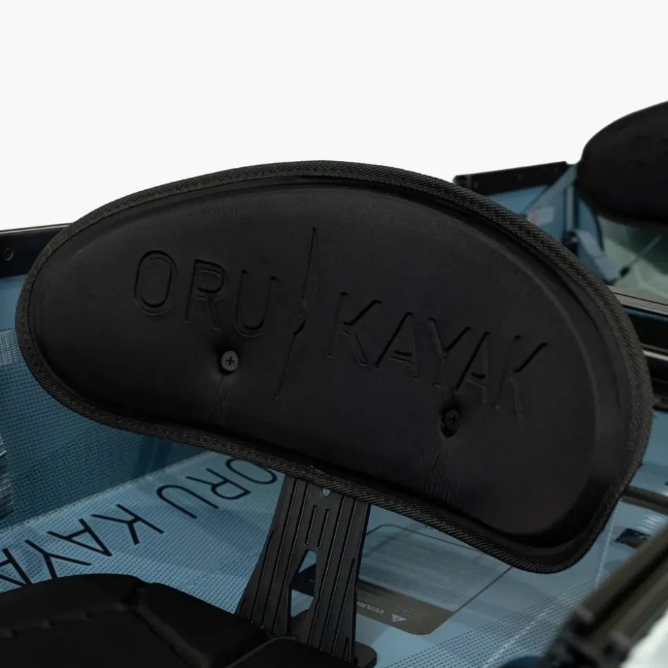 Oru Kayak Kayak plegable Haven tt