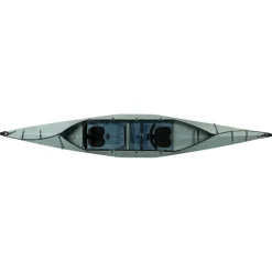 Oru Kayak Kayak plegable Haven tt