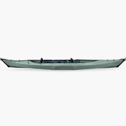 Oru Kayak Kayak plegable Haven tt