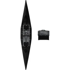 Oru Kayak Kayak plegable Haven tt