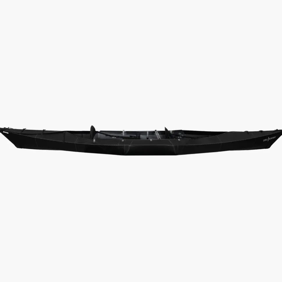 Oru Kayak Kayak plegable Haven tt