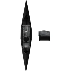 Oru Kayak Kayak plegable Haven tt