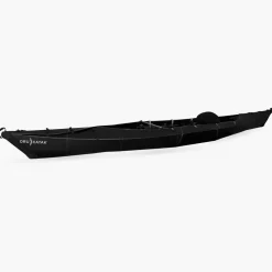 Oru Kayak Kayak plegable Haven tt
