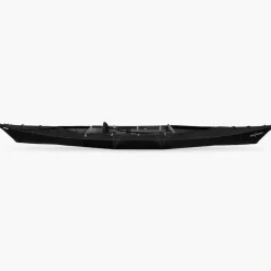 Oru Kayak Kayak plegable Haven tt