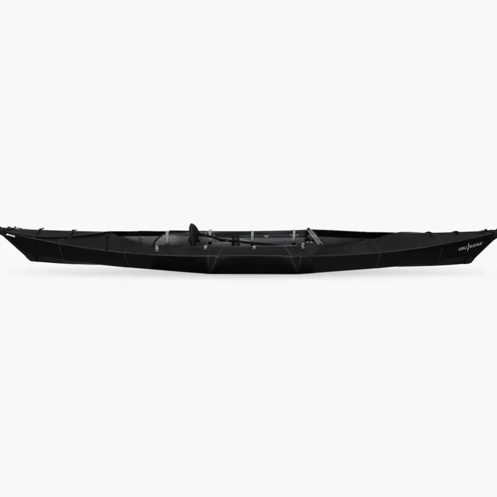 Oru Kayak Kayak plegable Haven tt