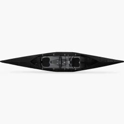 Oru Kayak Kayak plegable Haven tt