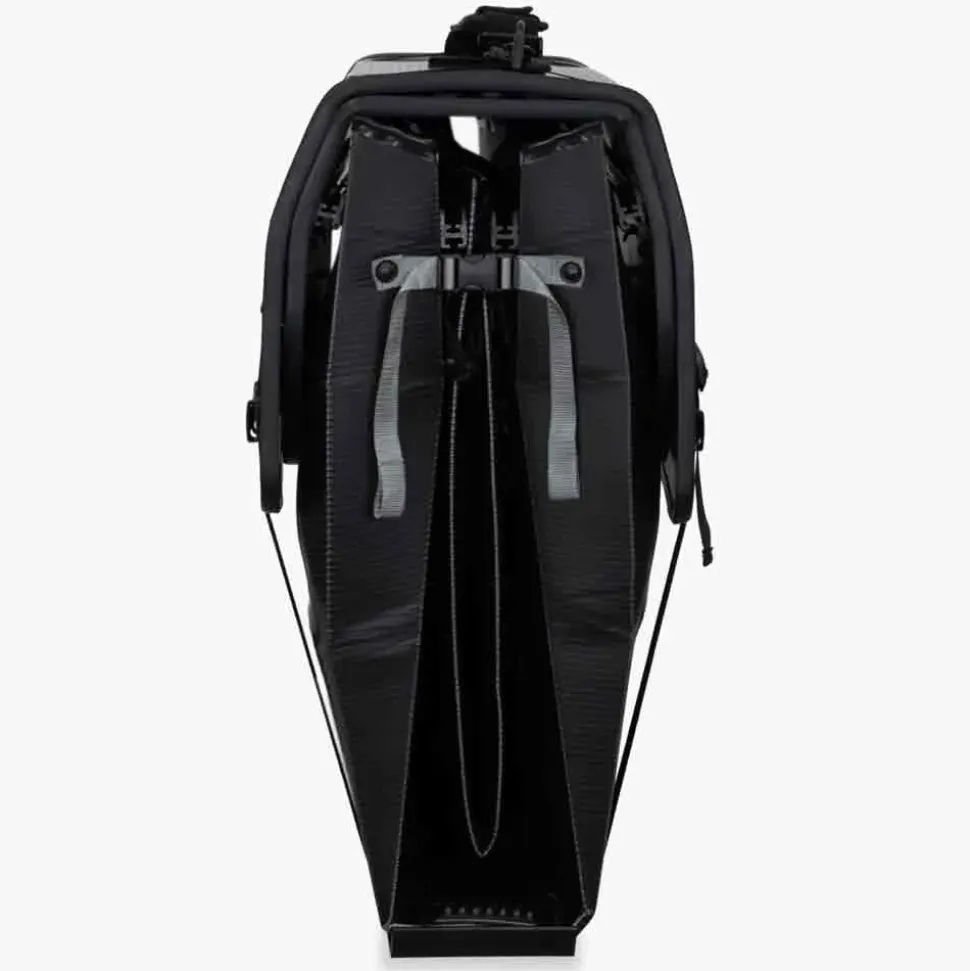 Oru Kayak Kayak plegable Haven tt