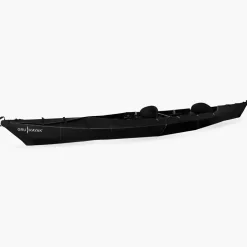 Oru Kayak Kayak plegable Haven tt