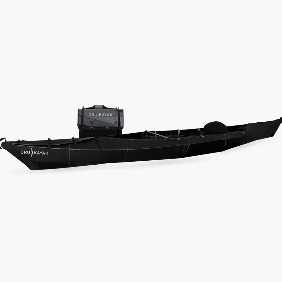 Oru Kayak Kayak plegable Haven tt