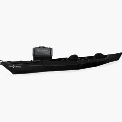 Oru Kayak Kayak plegable Haven tt