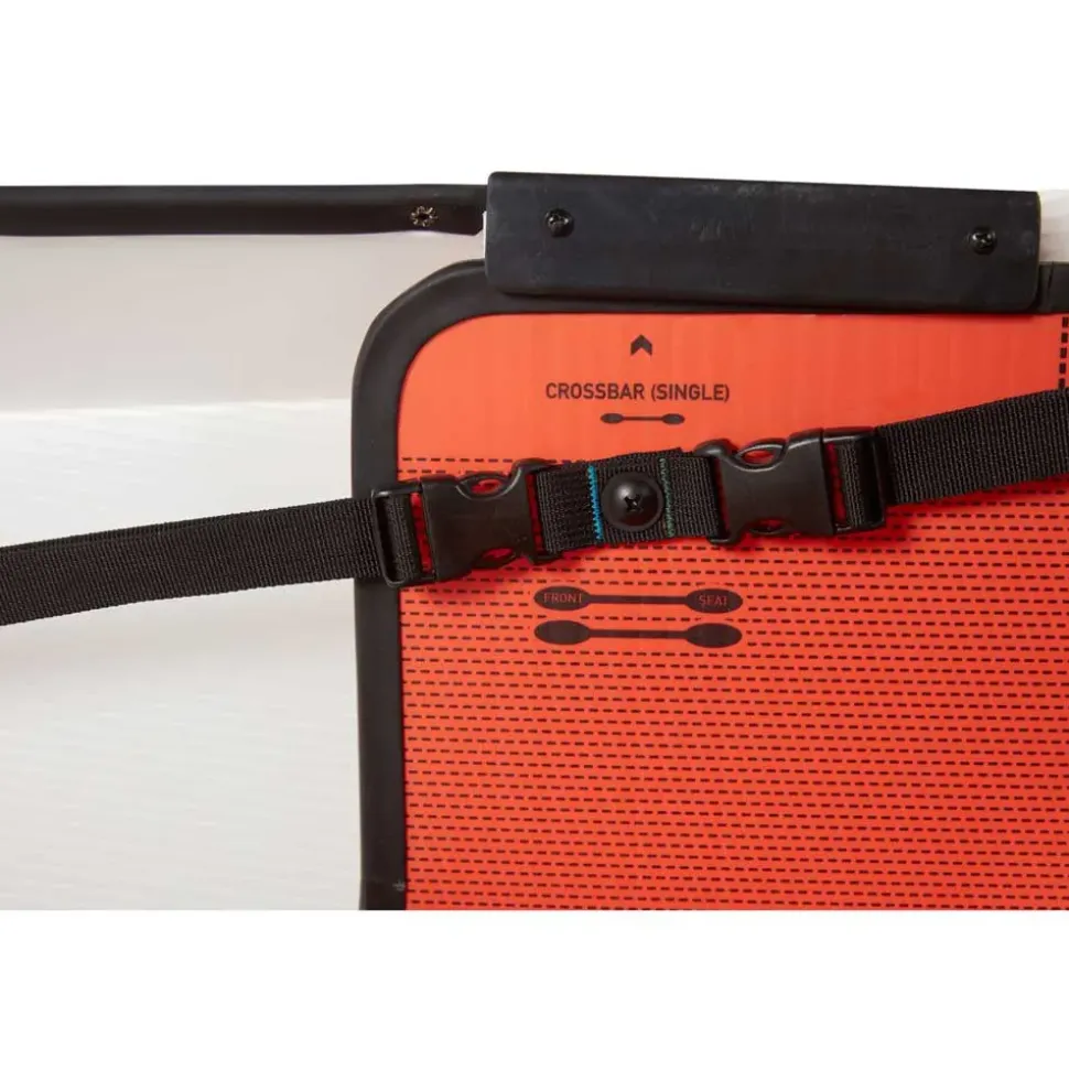 Oru Kayak Kayak plegable Haven