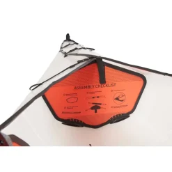 Oru Kayak Kayak plegable Haven