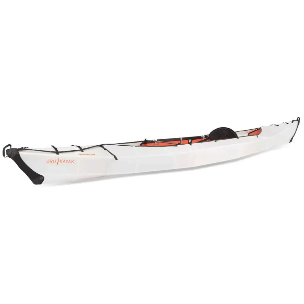 Oru Kayak Kayak plegable Haven