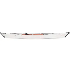 Oru Kayak Kayak plegable Haven