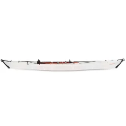 Oru Kayak Kayak plegable Haven