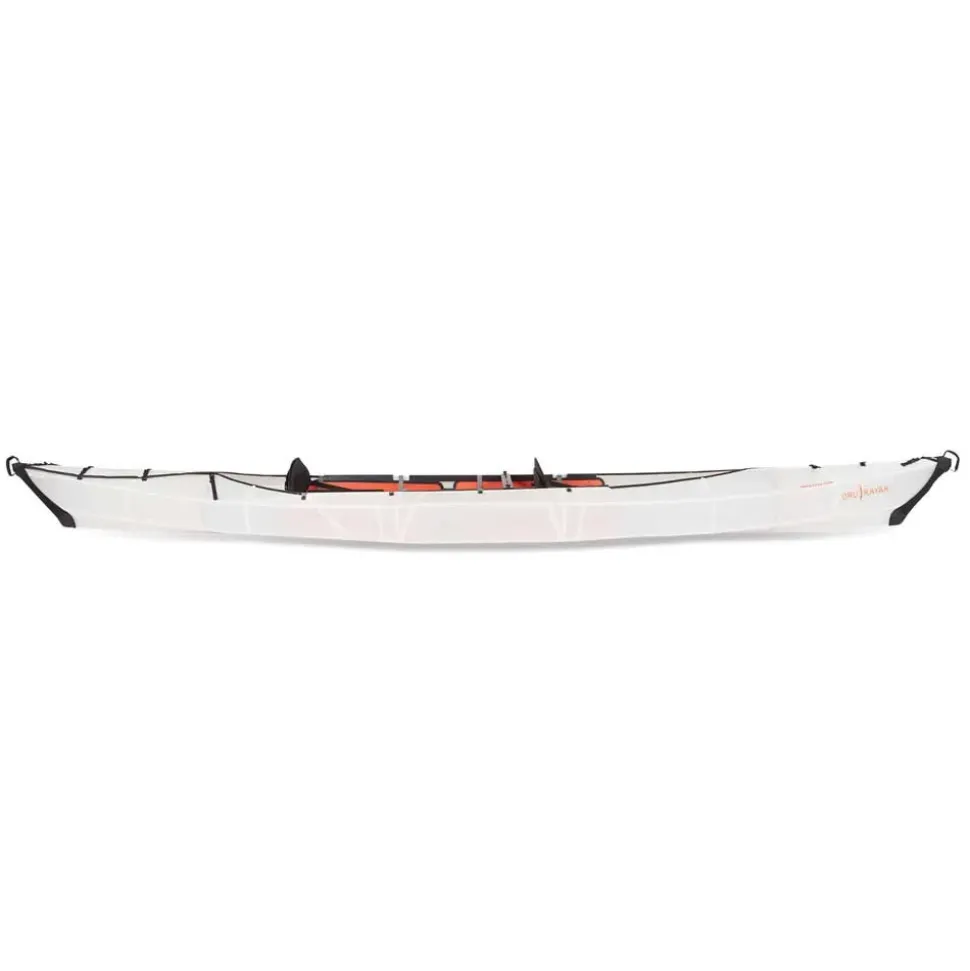 Oru Kayak Kayak plegable Haven