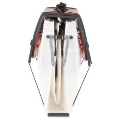 Oru Kayak Kayak plegable Haven