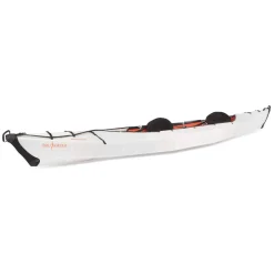Oru Kayak Kayak plegable Haven