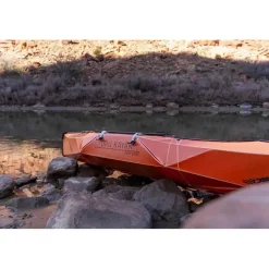 Oru Kayak Kayak plegable Inlet sport