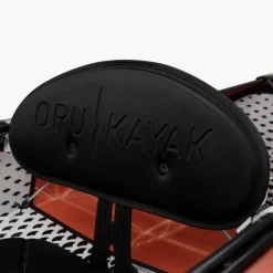 Oru Kayak Kayak plegable Inlet sport