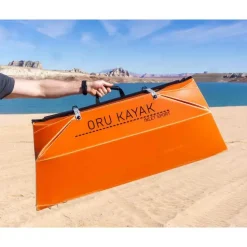 Oru Kayak Kayak plegable Inlet sport