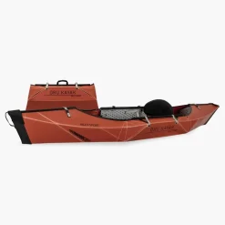 Oru Kayak Kayak plegable Inlet sport