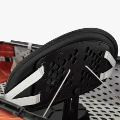 Oru Kayak Kayak plegable Inlet sport