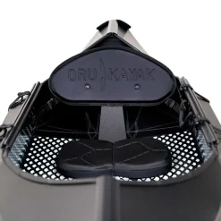 Oru Kayak Kayak plegable Inlet sport
