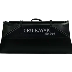 Oru Kayak Kayak plegable Inlet sport