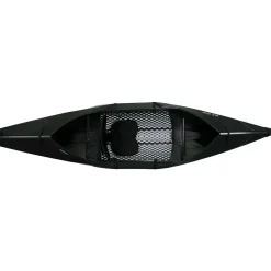 Oru Kayak Kayak plegable Inlet sport