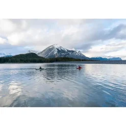 Oru Kayak Kayak plegable Inlet sport