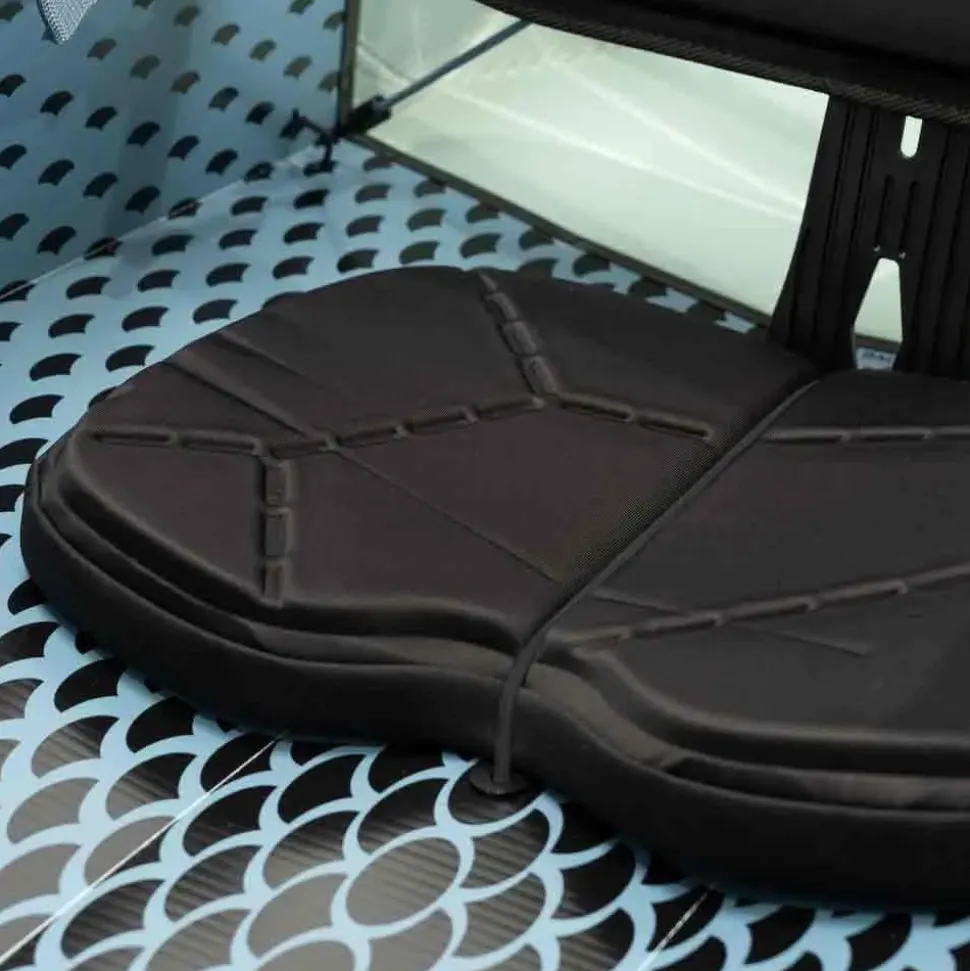 Oru Kayak Kayak plegable Inlet sport