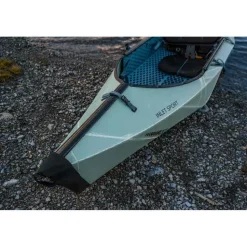Oru Kayak Kayak plegable Inlet sport