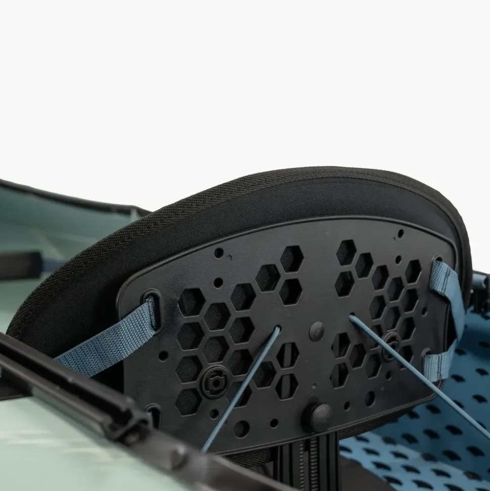 Oru Kayak Kayak plegable Inlet sport