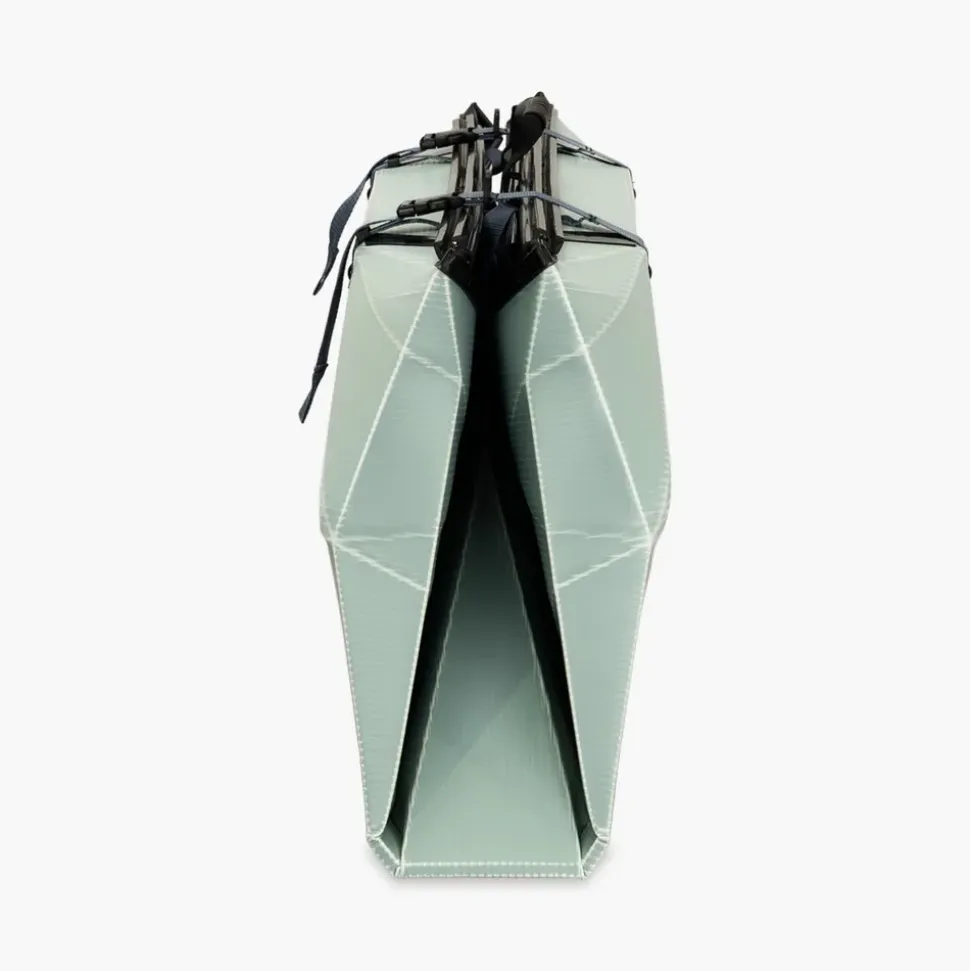 Oru Kayak Kayak plegable Inlet sport