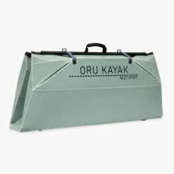 Oru Kayak Kayak plegable Inlet sport