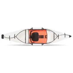 Oru Kayak Kayak plegable Inlet