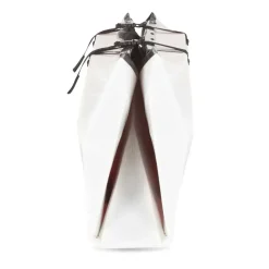 Oru Kayak Kayak plegable Inlet