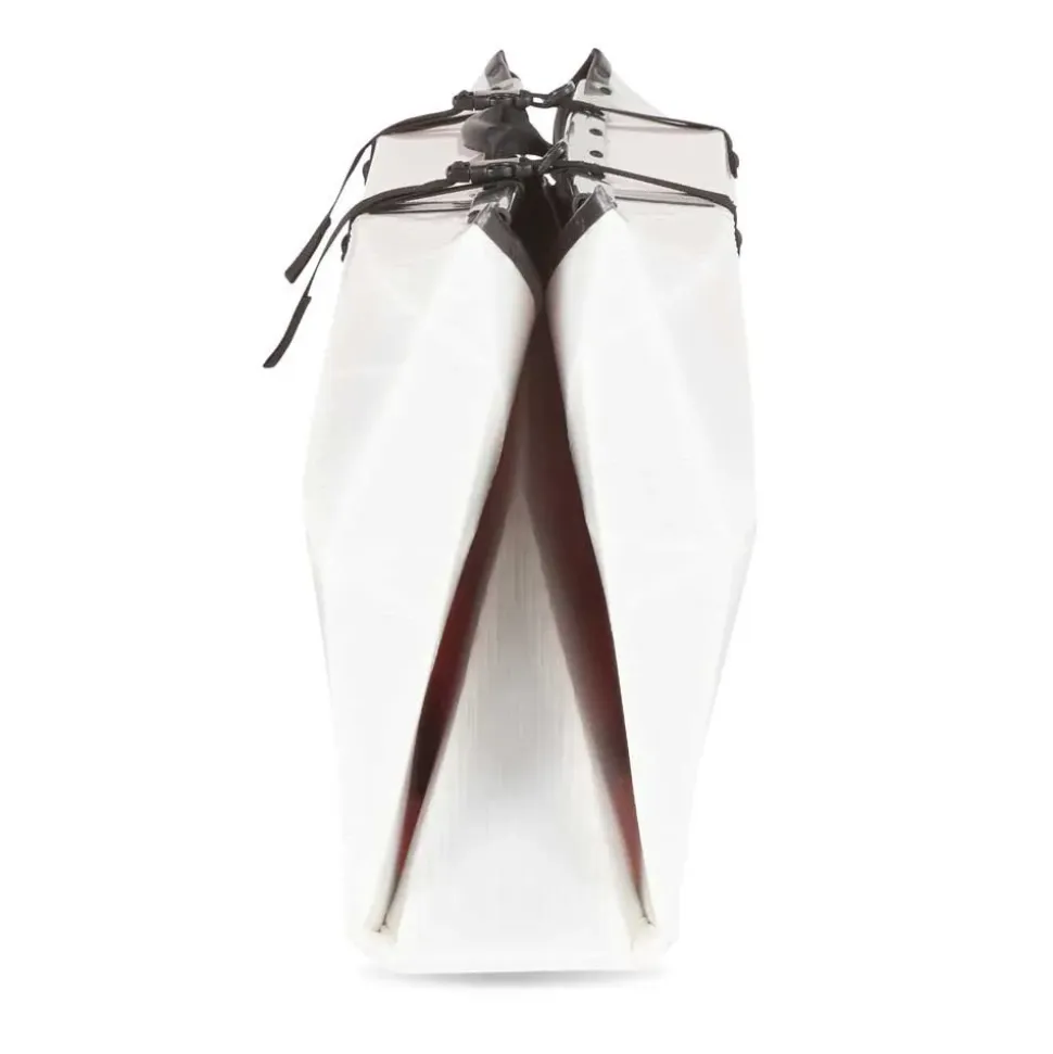 Oru Kayak Kayak plegable Inlet