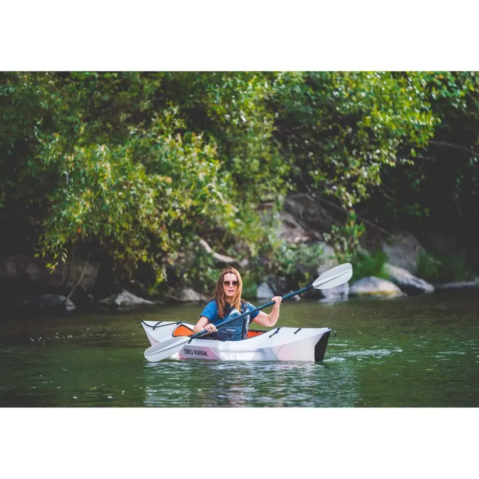 Oru Kayak Kayak plegable Inlet