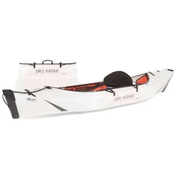 Oru Kayak Kayak plegable Inlet