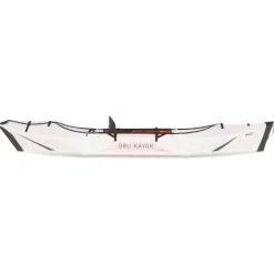 Oru Kayak Kayak plegable Inlet