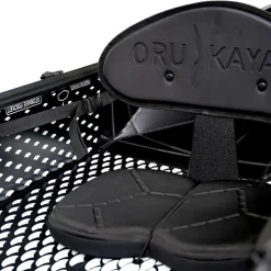 Oru Kayak Kayak plegable Inlet Sport