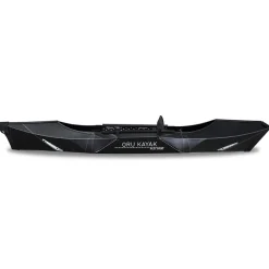 Oru Kayak Kayak plegable Inlet Sport