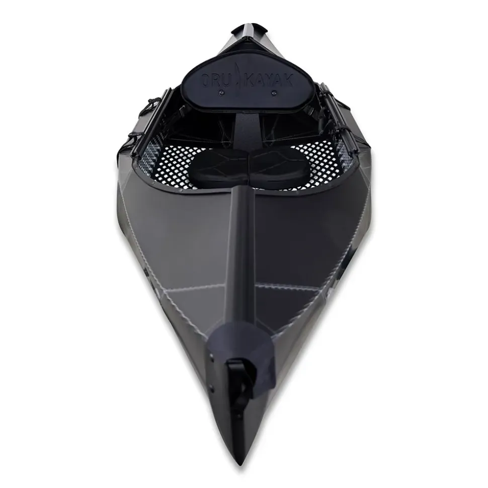 Oru Kayak Kayak plegable Inlet Sport