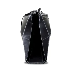 Oru Kayak Kayak plegable Inlet Sport